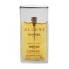 Chanel Allure Parfém pro ženy 7,5 ml bez celofánu