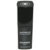 Chanel Antaeus Pour Homme Toaletní voda pro muže Bez rozprašovače 100 ml tester