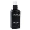 Chanel Antaeus Pour Homme Toaletní voda pro muže 50 ml tester