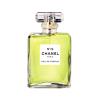 Chanel N°19 Parfémovaná voda pro ženy 35 ml tester