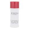 Juvena Body Cream Deodorant Antiperspirant pro ženy 40 ml