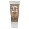 Tigi Bed Head Men Clean Up Kondicionér pro muže 200 ml