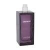 Lalique Amethyst Parfémovaná voda pro ženy 100 ml tester