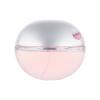 DKNY DKNY Be Delicious Fresh Blossom Parfémovaná voda pro ženy 100 ml tester