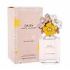 Marc Jacobs Daisy Eau So Fresh Toaletní voda pro ženy 75 ml