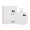 Lacoste L.12.12 Blanc Toaletní voda pro muže 100 ml