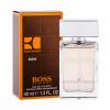 HUGO BOSS Boss Orange Man Toaletní voda pro muže 40 ml