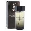 Yves Saint Laurent La Nuit De L&#039;Homme Toaletní voda pro muže 200 ml