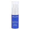 Orlane Extreme Line Reducing Eye Contour Care Oční krém pro ženy 15 ml