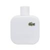 Lacoste L.12.12 Blanc Toaletní voda pro muže 100 ml tester