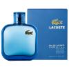 Lacoste Eau de Lacoste L.12.12 Bleu Toaletní voda pro muže 100 ml tester