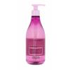 L&#039;Oréal Professionnel Série Expert Lumino Contrast Šampon pro ženy 500 ml