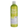 Tigi Bed Head Re-Energize Šampon pro ženy 750 ml
