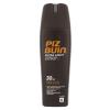 PIZ BUIN Ultra Light Hydrating Sun Spray SPF30 Opalovací přípravek na tělo 200 ml