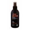 PIZ BUIN Tan Intensifier Sun Spray SPF15 Opalovací přípravek na tělo pro ženy 150 ml