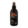 PIZ BUIN Tan &amp; Protect Tan Intensifying Sun Spray SPF30 Opalovací přípravek na tělo 150 ml