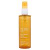 Clarins Sun Care Spray Oil Free Lotion Opalovací přípravek na tělo pro ženy 150 ml