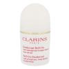 Clarins Specific Care Deodorant Antiperspirant pro ženy 50 ml
