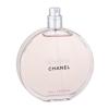 Chanel Chance Eau Tendre Toaletní voda pro ženy 100 ml tester