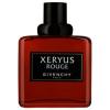 Givenchy Xeryus Rouge Toaletní voda pro muže 100 ml tester