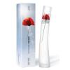 KENZO Flower By Kenzo Spring Fragrance Toaletní voda pro ženy 50 ml tester