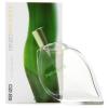 KENZO Parfum D´Ete Parfémovaná voda pro ženy 50 ml tester