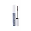 Clinique Lash Power Řasenka pro ženy 6 ml Odstín 04 Dark Chocolate