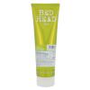 Tigi Bed Head Re-Energize Šampon pro ženy 250 ml