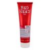 Tigi Bed Head Resurrection Šampon pro ženy 250 ml