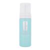 Clinique Anti-Blemish Solutions Čisticí pěna 125 ml