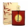 Yves Saint Laurent Opium 2009 Parfémovaná voda pro ženy 90 ml