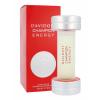 Davidoff Champion Energy Toaletní voda pro muže 90 ml