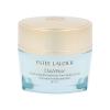 Estée Lauder DayWear Multi-Protection Anti-Oxidant 24H SPF15 Denní pleťový krém pro ženy 30 ml