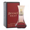 Beyonce Heat Parfémovaná voda pro ženy 30 ml