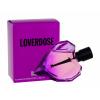 Diesel Loverdose Parfémovaná voda pro ženy 50 ml
