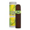 Cuba Brazil Toaletní voda pro muže 100 ml