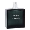 Chanel Bleu de Chanel Toaletní voda pro muže 50 ml tester