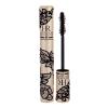 Helena Rubinstein Lash Queen Sexy Blacks Řasenka pro ženy 5,8 ml Odstín 01 Scandalous Black