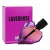 Diesel Loverdose Parfémovaná voda pro ženy 30 ml