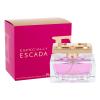 ESCADA Especially Escada Parfémovaná voda pro ženy 75 ml