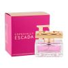 ESCADA Especially Escada Parfémovaná voda pro ženy 30 ml
