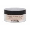 Chanel Poudre Universelle Libre Pudr pro ženy 30 g Odstín 20 Clair