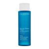 Clarins Relax Bath &amp; Shower Concentrate Sprchový gel pro ženy 200 ml