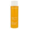 Clarins Age Control &amp; Firming Care Tonic Bath &amp; Shower Concentrate Sprchový gel pro ženy 200 ml