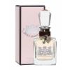 Juicy Couture Juicy Couture Parfémovaná voda pro ženy 50 ml