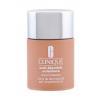 Clinique Anti-Blemish Solutions Make-up pro ženy 30 ml Odstín 05 Fresh Beige