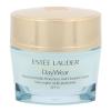 Estée Lauder DayWear Multi-Protection Anti-Oxidant 24H SPF15 Denní pleťový krém pro ženy 50 ml