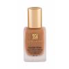 Estée Lauder Double Wear Stay In Place SPF10 Make-up pro ženy 30 ml Odstín 4C2 Auburn