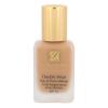 Estée Lauder Double Wear Stay In Place SPF10 Make-up pro ženy 30 ml Odstín 3N1 Ivory Beige