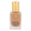 Estée Lauder Double Wear Stay In Place SPF10 Make-up pro ženy 30 ml Odstín 4C1 Outdoor Beige